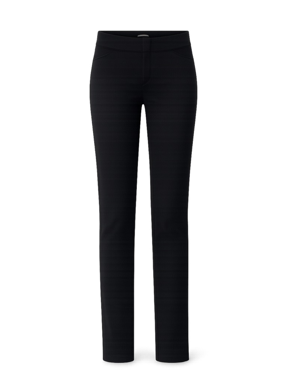 Hilary Radley Women’s Black Pants Size 10
#015